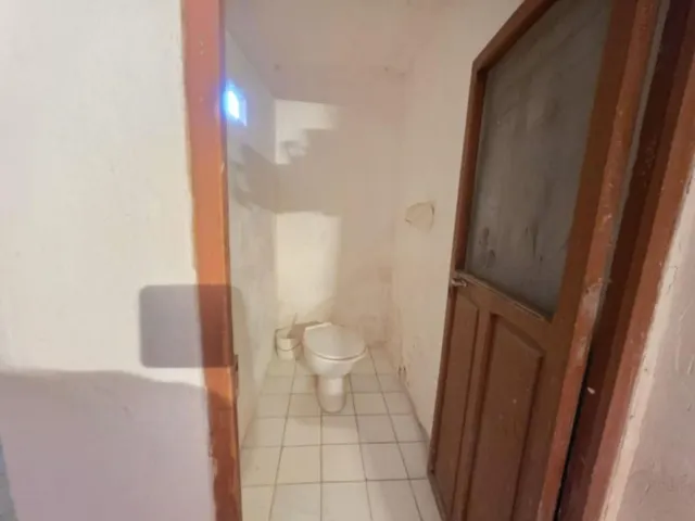 Villa 5 habitaciones 140m² en venta - Comunidad valenciana — 15