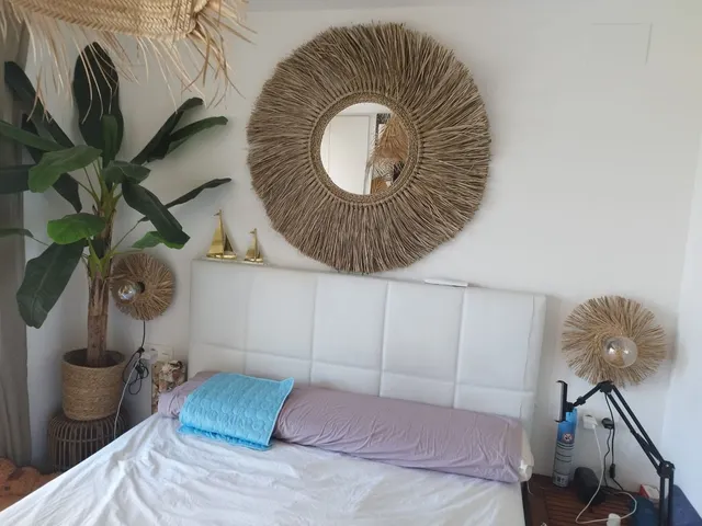 Adosado 3 habitaciones 150m² en venta - Costa Del Sol — 13