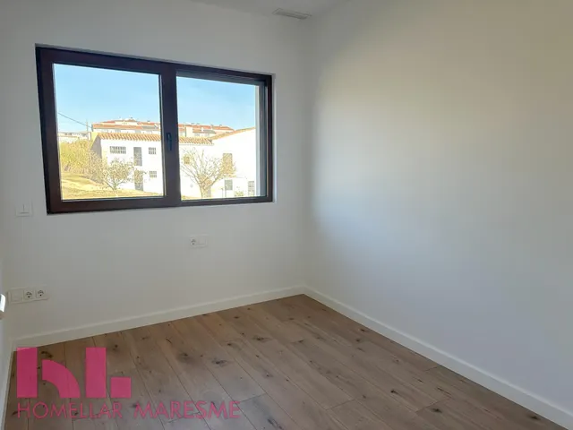 Tu Hogar Ideal te espera en  Tordera — 46
