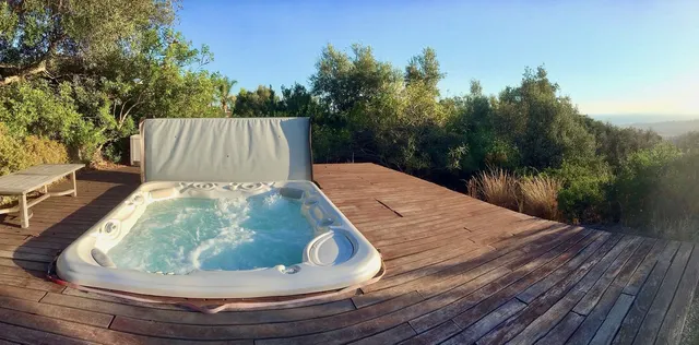 Chalet 7 habitaciones 958m² en venta - Marbella — 12