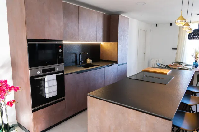 Ático 3 habitaciones 122m² en venta - Cabo Roig — 18