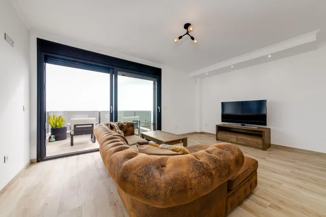 Villa de lujo 4Hab 5Baños primera linea de mar — 25