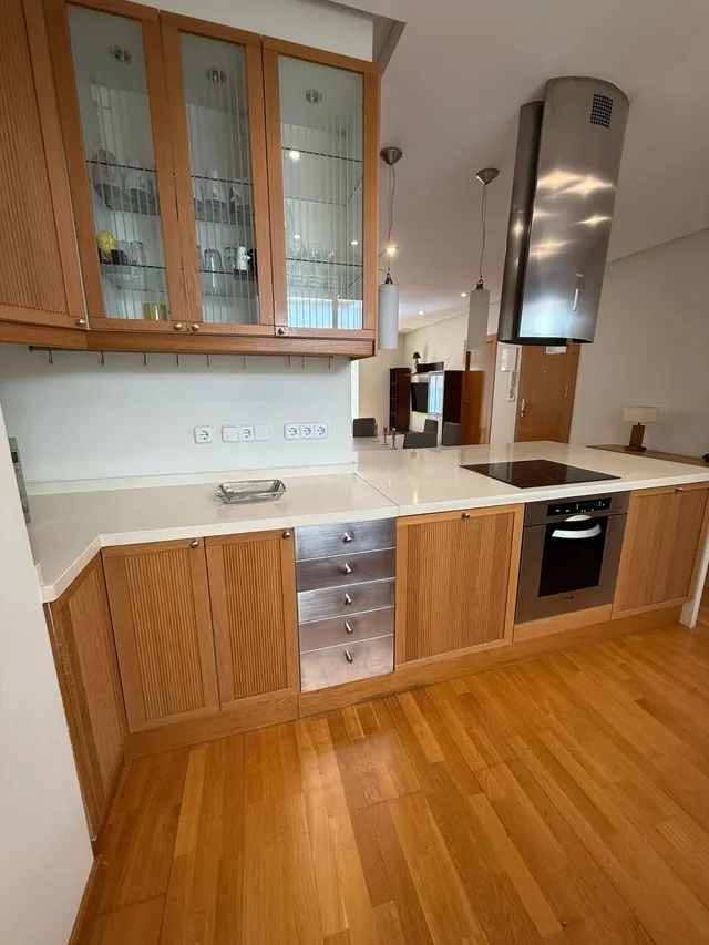 Estupenda vivienda en el corazón de Alicante. - foto 5
