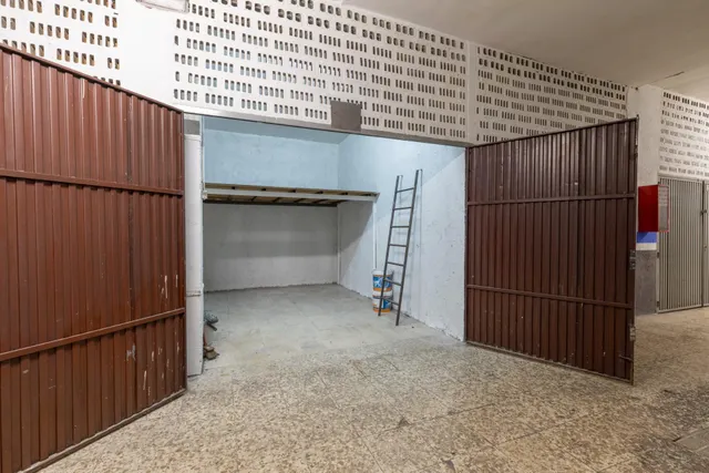 FONTIVEROS — 7
