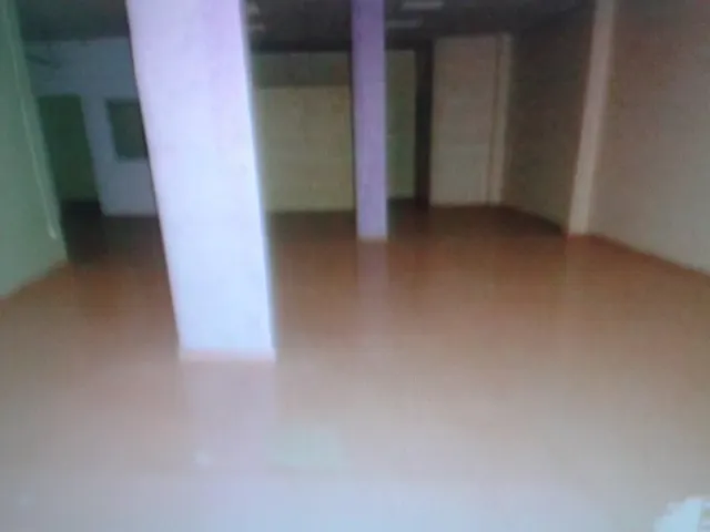 Local Comercial — 2