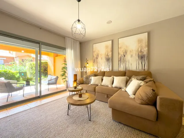 Apartamento 3 habitaciones 112m² en venta - Costa Del Sol — 6