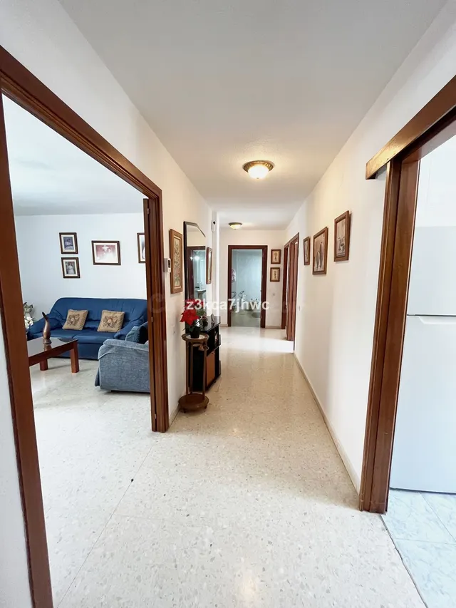 Apartamento 3 habitaciones 101m² en venta - Costa Del Sol - foto 3