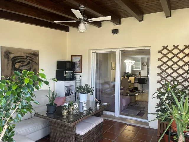 Ático 3 habitaciones 110m² en venta - Costa Del Sol — 14