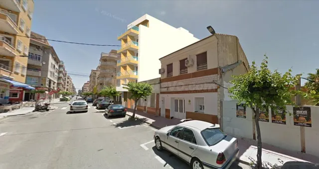 Apartamentos y estudios modernos en venta a solo 400 m de la - foto 5