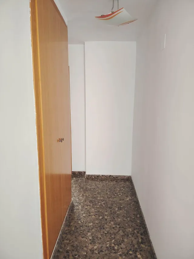 Piso en venta en Lliria — 14