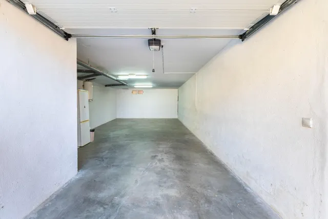 Triplex en Nueva Almería — 31
