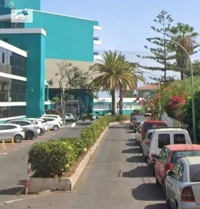 Venta Piso en Puerto de la Cruz - Santa Cruz de Tenerife - foto 2
