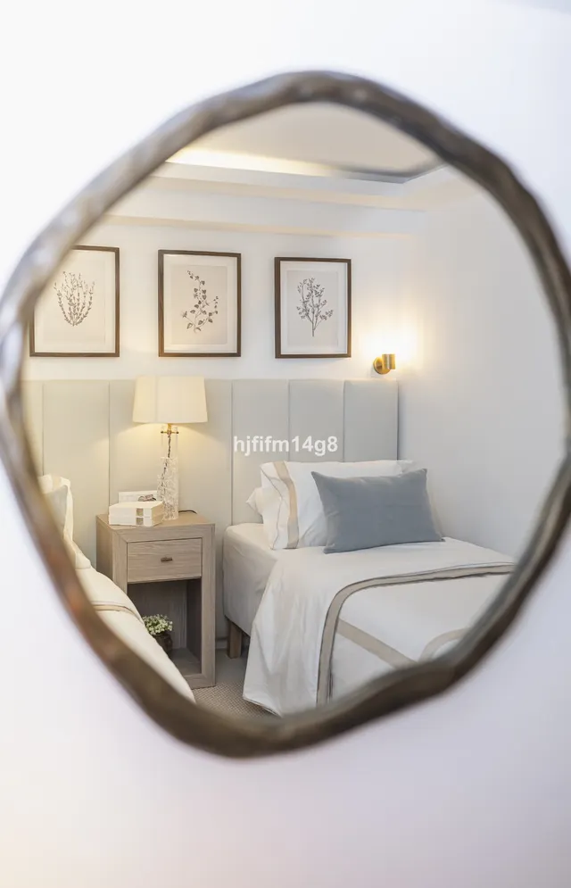 Adosado 4 habitaciones 147m² en venta - Marbella — 42
