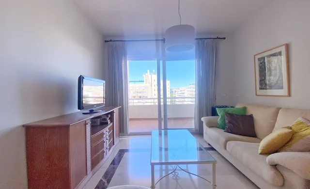 Apartamento 2 habitaciones 94m² en venta - Marbella — 8