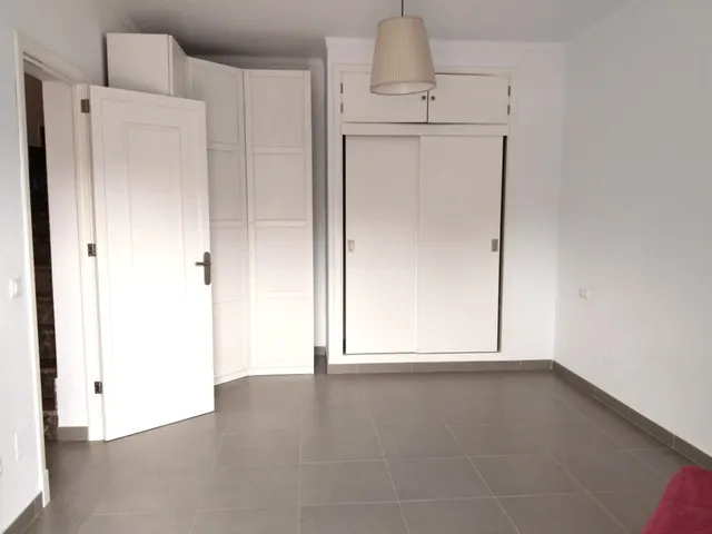 Primer piso con vistas en Portocolom — 14