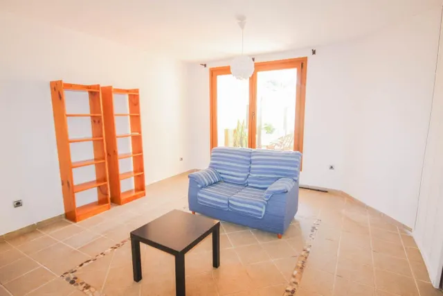 Espectacular Adosado en La Romanilla, Roquetas de Mar por €389,000 — 13
