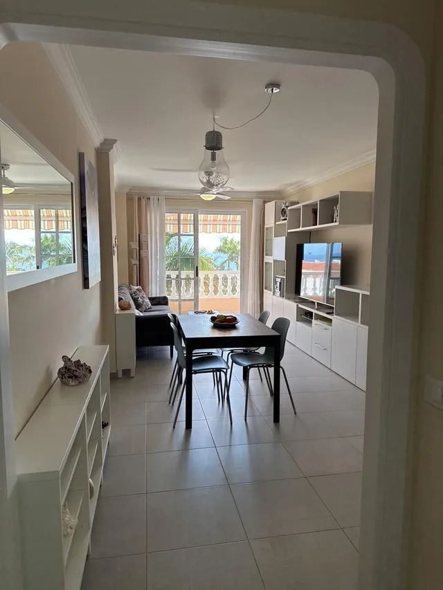 Elegante apartamento reformado a pocos pasos del mar – Playa - foto 3