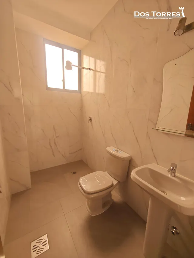 Apartamento 2 habitaciones 90m² en alquiler - Muyurina — 13