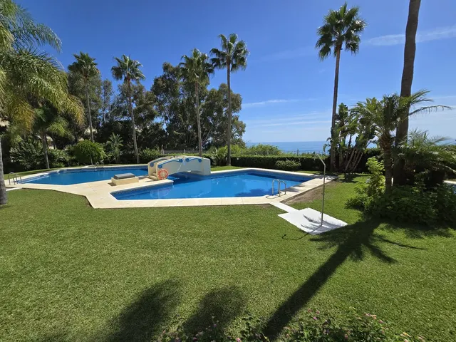Apartamento 2 habitaciones 100m² en venta - Centro — 8
