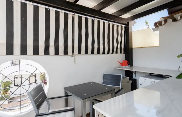 Adosado 3 habitaciones 175m² en venta - Costa Del Sol — 11