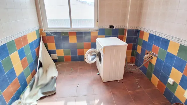 Urbis te ofrece una casa en venta en Ledesma, Salamanca. — 16