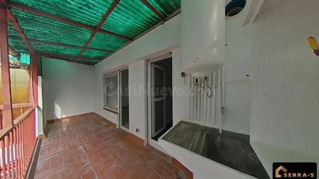 ¡IDEAL INVERSORES! Piso con alta rentabilidad garantizada en - foto 5