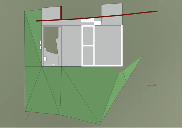 Chalet 3 habitaciones 207m² en venta - Puerto Sol-Los Almendros-El Tomillar — 16