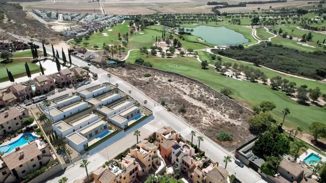 Villa 3 habitaciones 121m² en venta - Comunidad valenciana - foto 3