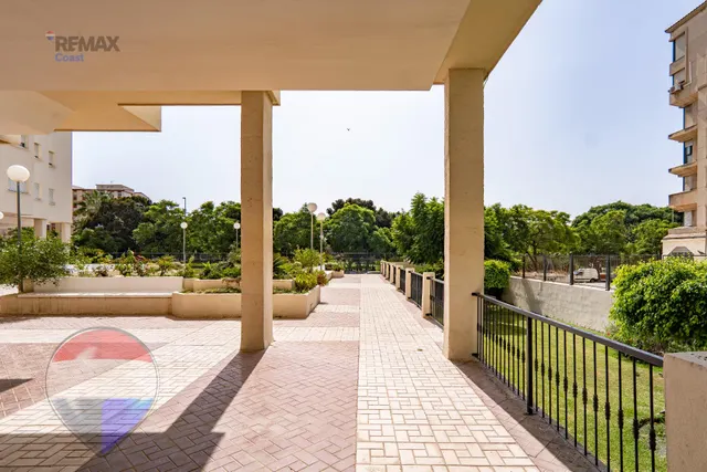 ¡espectacular piso con gran terraza y vistas despejadas en huelin, Málaga! — 49