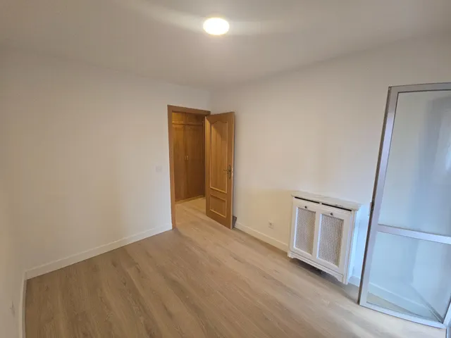 Magnífico piso en alquiler, vistas despejadas luminoso 3 hab 2 baños y garaje — 17