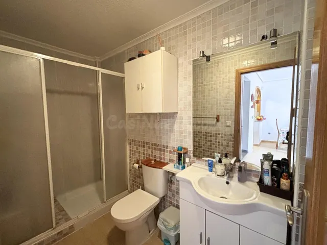 Casa 86m² en venta - Villamartin - foto 2