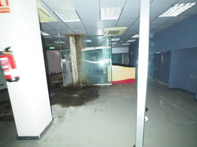 SE VENDE LOCAL COMERCIAL EN MATARO - foto 5