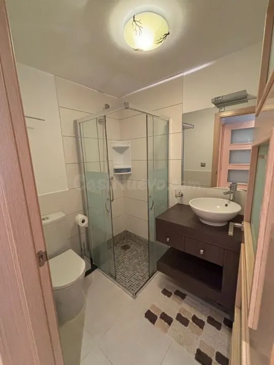 Apartamento 2 habitaciones en venta - Cabo Roig - foto 4