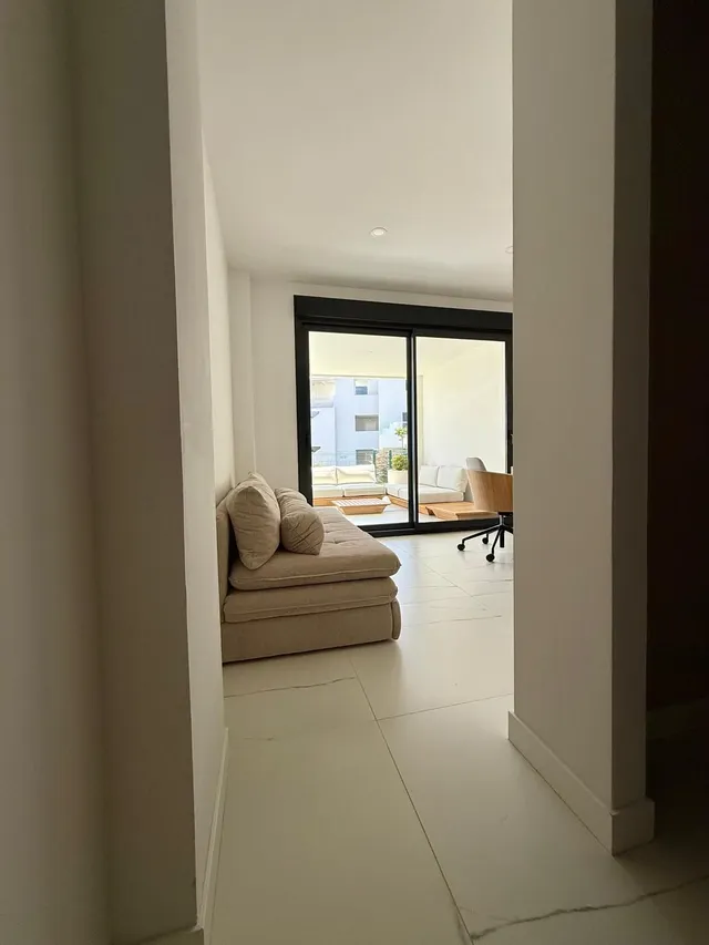 Apartamento 2 habitaciones 150m² en venta - Costa Del Sol — 14