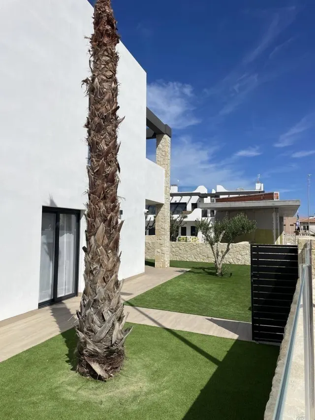 ÚLTIMO DÚPLEX DE OBRA NUEVA EN COMPLEJO RESIDENCIAL – ORIHUE - foto 3