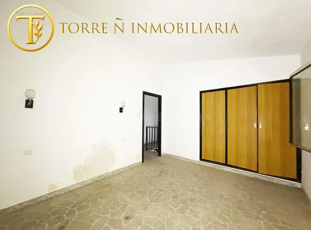 Chalet en venta en Miraflores — 5
