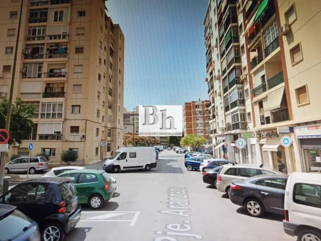 OPORTUNIDAD PLAZA BASCONIA!! LOCAL COMERCIAL SE PUEDE HACER  - foto 2