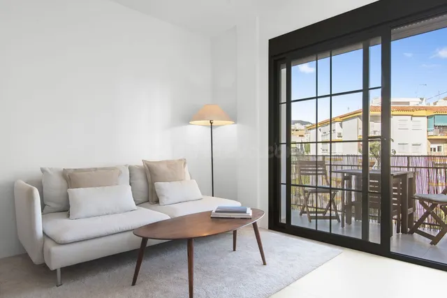 Apartamento 3 habitaciones 84m² en venta - Costa Del Sol — 2