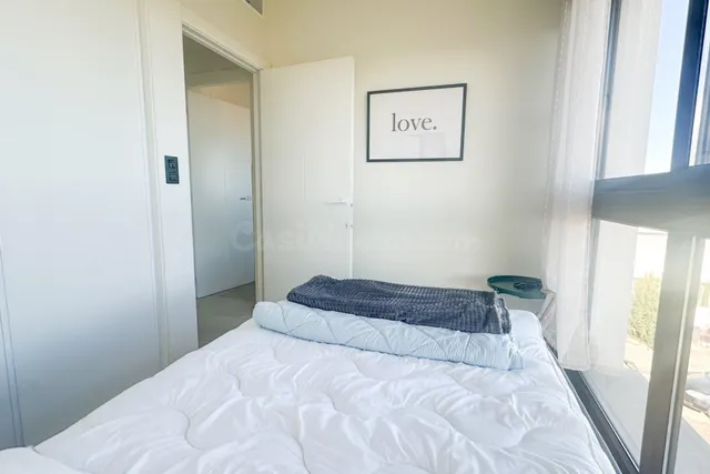 Bungalow 3 habitaciones 96m² en venta - Los balcones — 4