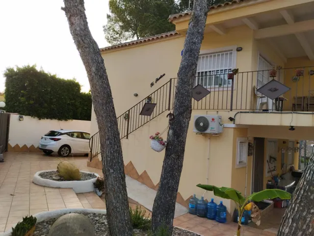 Venta de vivienda única en el Pinar de Campoverde — 5