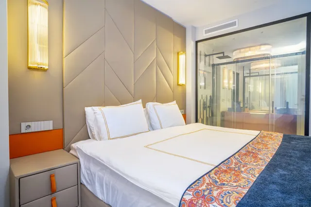 Apartamento 3 habitaciones 120m² en venta - Marbella — 17