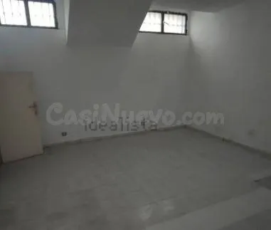 Local en venta en el distrito de Carabanchel del año 1971 - foto 4
