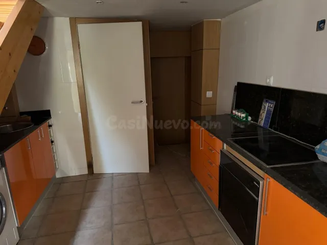 Vivienda en venta en Navarrete del Río — 2