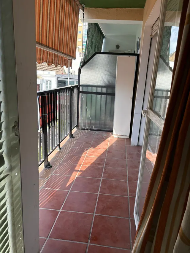 Apartamento 3 habitaciones 115m² en venta - Centro — 14