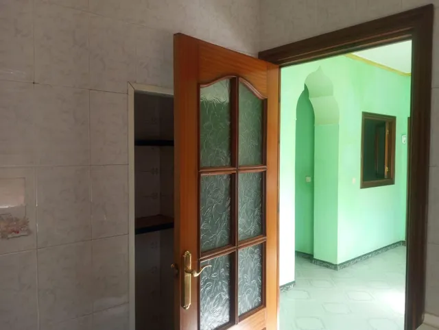 Piso en venta en Monesterio. activo inmobiliario alquilado, no visitable. — 10