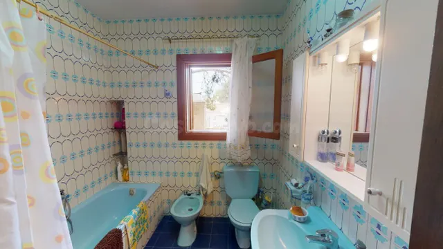 Villa 6 habitaciones 272m² en venta - Pinar de Campoverde — 4