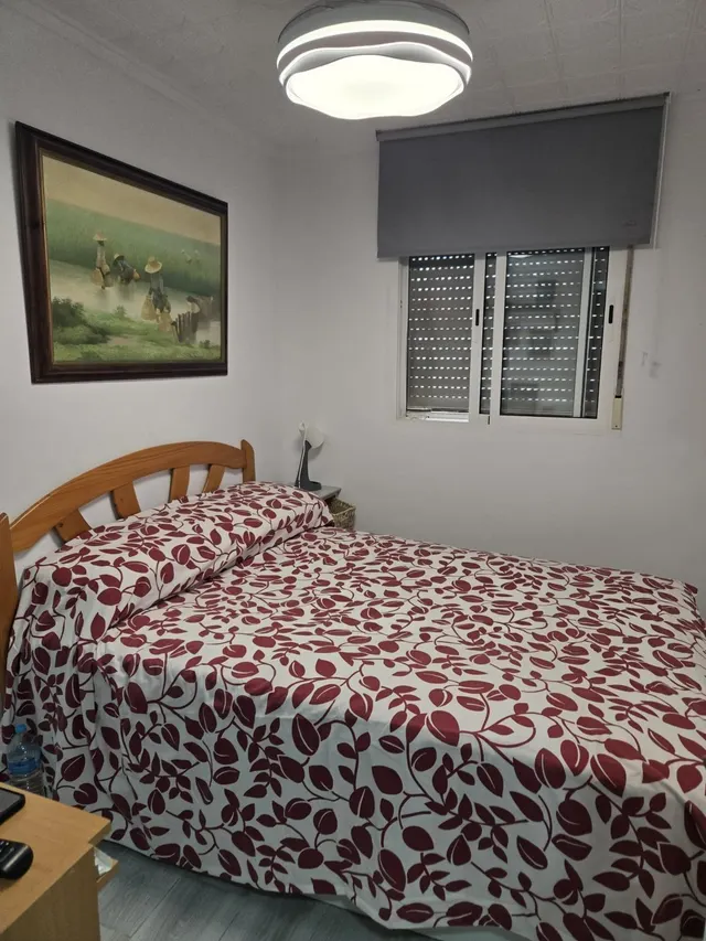 GRAN BUNGALOW EN TORREVIEJA: 3 HAB, 2 BAÑOS — 24