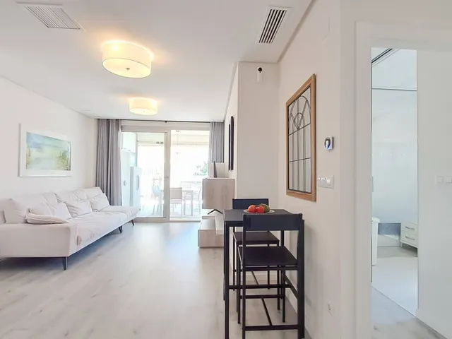 Apartamento 3 habitaciones 72m² en venta - Los Dolses — 32