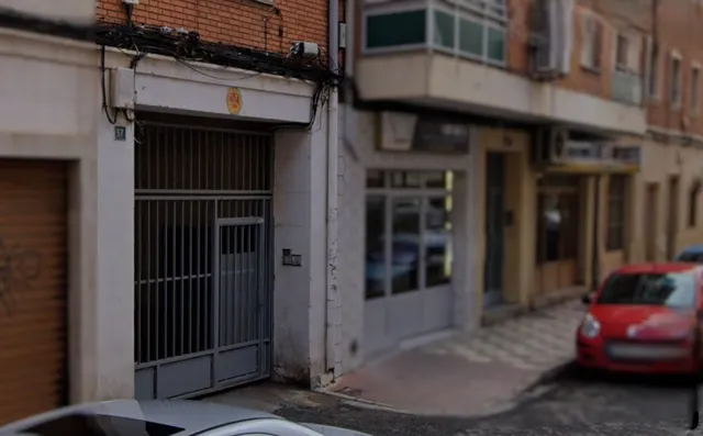 Venta piso en Albacete — 3