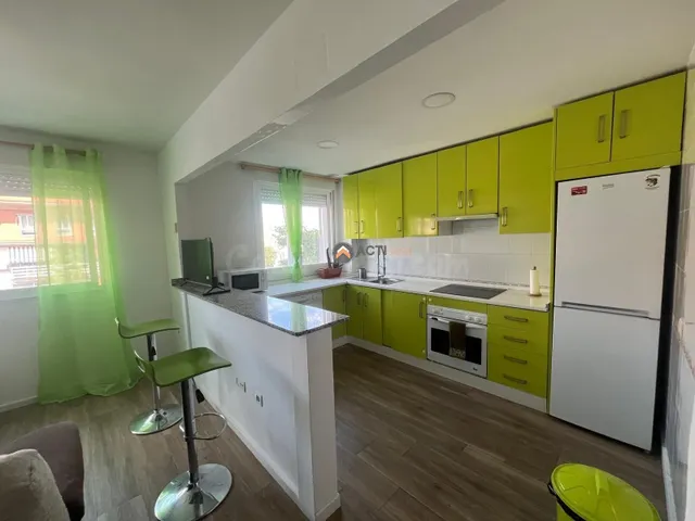 ✨duplex en mejostilla ✨ — 4